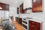 712 2nd Street - Photo 11