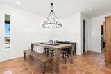 712 2nd Street - Photo 12