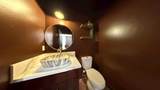 712 2nd Street - Photo 13