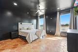 712 2nd Street - Photo 14