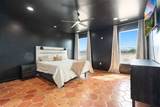 712 2nd Street - Photo 15