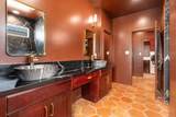 712 2nd Street - Photo 16