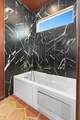 712 2nd Street - Photo 17