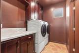 712 2nd Street - Photo 18