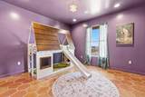 712 2nd Street - Photo 19