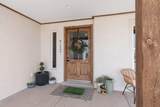 712 2nd Street - Photo 2