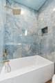 712 2nd Street - Photo 20