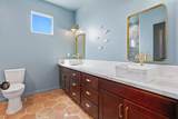 712 2nd Street - Photo 21