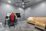 712 2nd Street - Photo 22