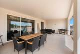 712 2nd Street - Photo 23