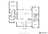 712 2nd Street - Photo 24