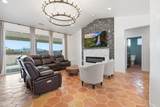 712 2nd Street - Photo 3