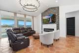 712 2nd Street - Photo 4