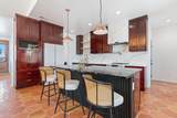 712 2nd Street - Photo 5