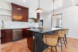 712 2nd Street - Photo 6