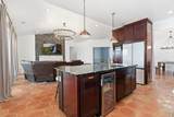 712 2nd Street - Photo 7