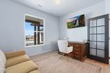 712 2nd Street - Photo 8