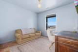 712 2nd Street - Photo 9