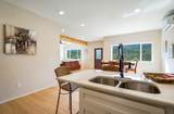 7 Shasta Court - Photo 10