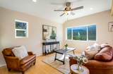 7 Shasta Court - Photo 11