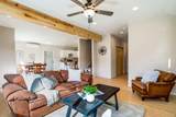 7 Shasta Court - Photo 12