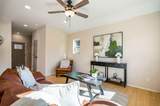 7 Shasta Court - Photo 13