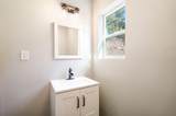 7 Shasta Court - Photo 14