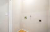 7 Shasta Court - Photo 15