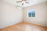 7 Shasta Court - Photo 16