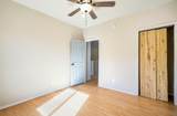 7 Shasta Court - Photo 17
