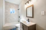 7 Shasta Court - Photo 18