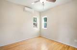 7 Shasta Court - Photo 19