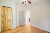 7 Shasta Court - Photo 20