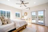 7 Shasta Court - Photo 21