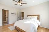 7 Shasta Court - Photo 22
