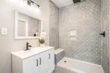 7 Shasta Court - Photo 23