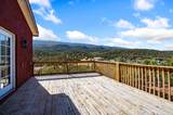 7 Shasta Court - Photo 24