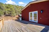 7 Shasta Court - Photo 25
