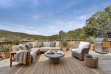 7 Shasta Court - Photo 26
