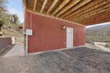 7 Shasta Court - Photo 27