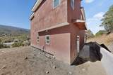7 Shasta Court - Photo 28