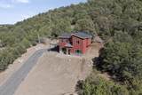 7 Shasta Court - Photo 3