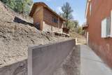 7 Shasta Court - Photo 30