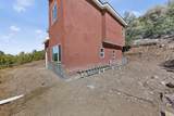7 Shasta Court - Photo 31