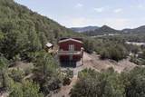7 Shasta Court - Photo 32