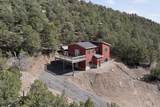 7 Shasta Court - Photo 33