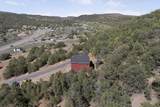 7 Shasta Court - Photo 34