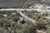 7 Shasta Court - Photo 35