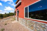 7 Shasta Court - Photo 4