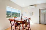 7 Shasta Court - Photo 5